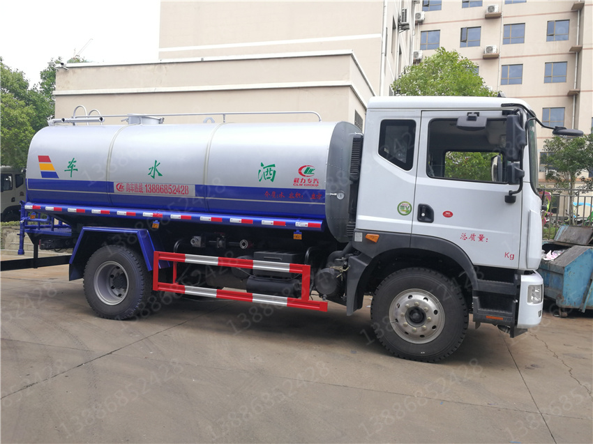 CLT5182GXEBJ6�����S܇�DƬ|����(sh��)|����|�r(ji��)��