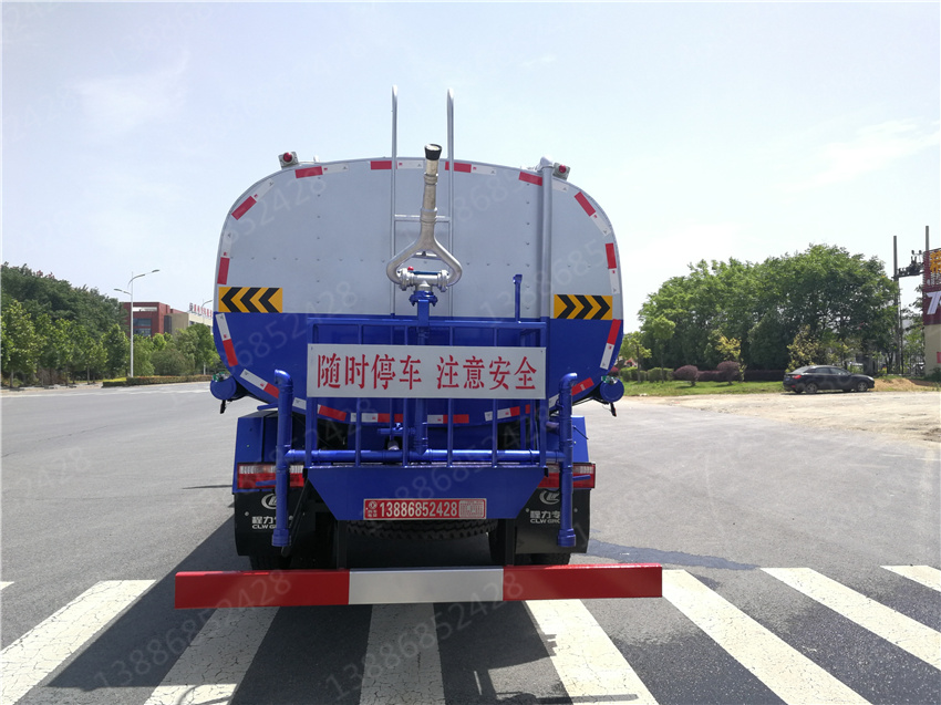 ����ӯͨ��܇(ch��)�����F�ڞ��r(ji��)���