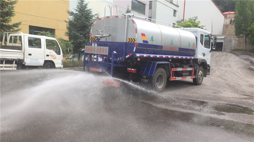 ����ӯͨ��܇�ӱ������{�ƞ��S�҈�r