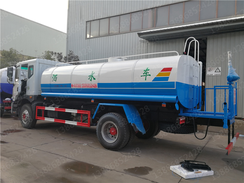 CLT5070ZLJEQ6����жʽ����܇�DƬ|����(sh��)|����|�r��