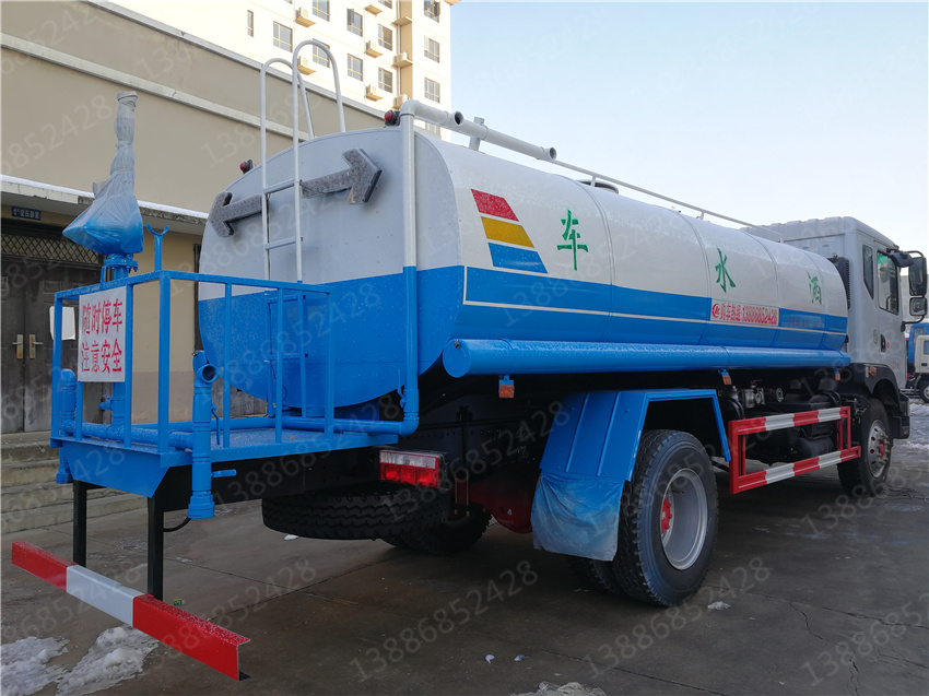 CLT5180ZBSEQ6�͔[��ʽ����܇�DƬ|����|����|�r��