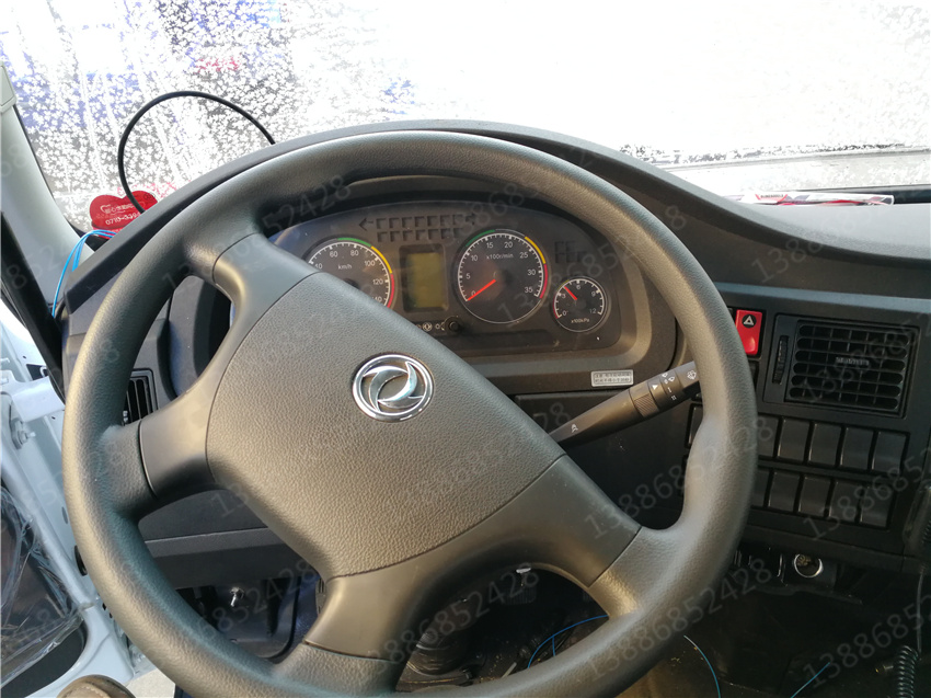 熱圖片|參數(shù)|配置|價(jià)格