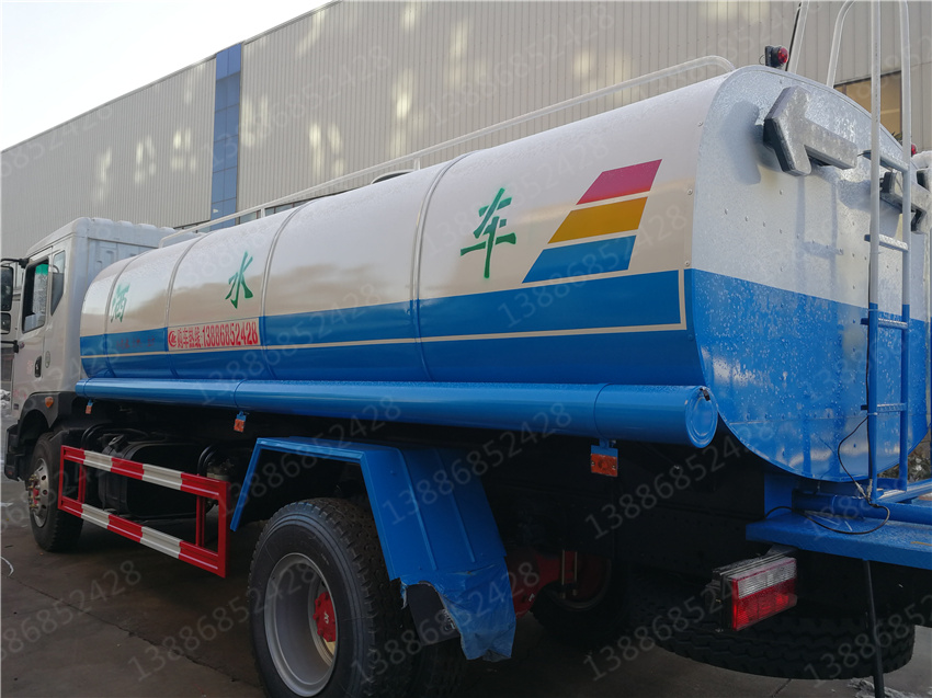 ����ӯͨ��܇�{�ƞ����a�S