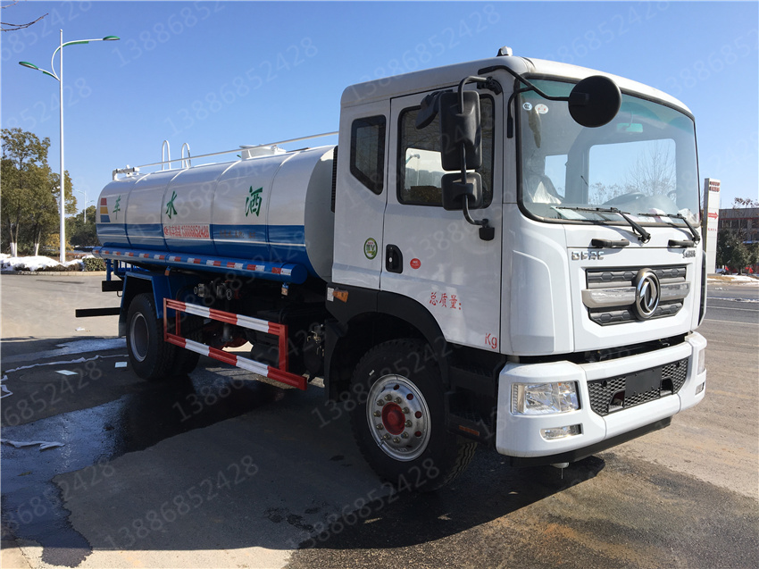 ����ӯͨ��܇��ӯ܇