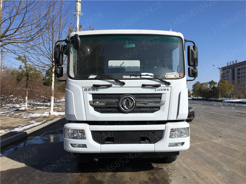 CLT5183TDYBJ6A�Ͷ๦���։m܇�DƬ|����|����|�r��