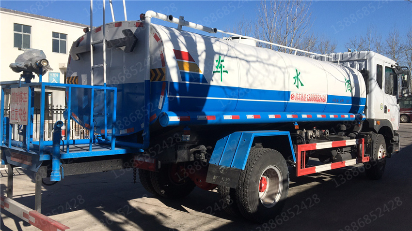 CLT5070ZLJEQ6����жʽ����܇�DƬ|����(sh��)|����|�r��