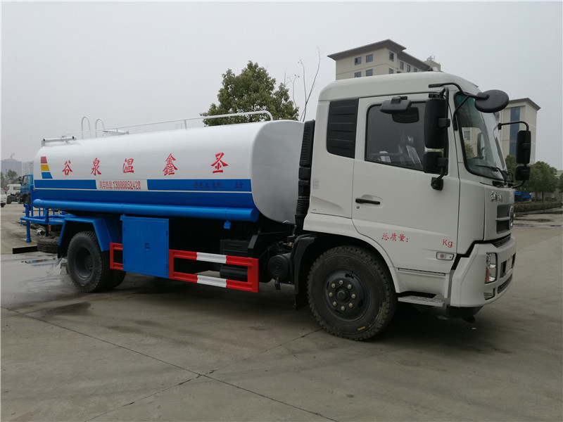 CLT5120TCAEQ6型餐廚垃圾車(chē)圖片|參數(shù)|配置|價(jià)格