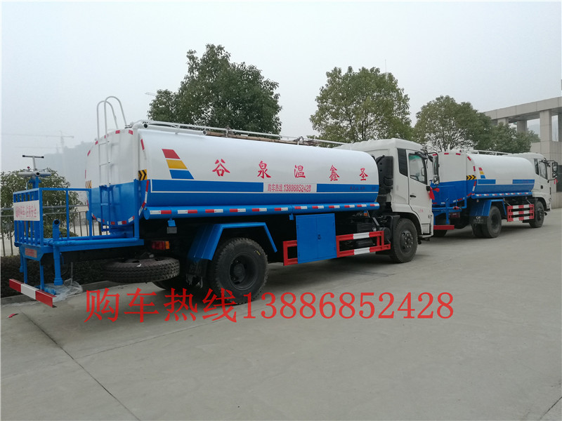 CLT5100GQWEQ6����ϴ����܇�DƬ|����(sh��)|����|�r��