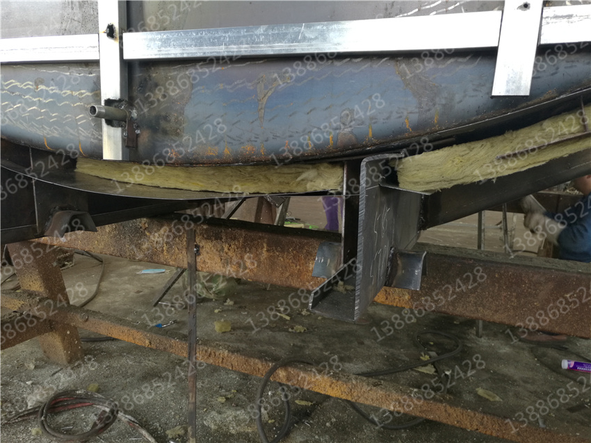 CLT5166GPSEQ6�;G������܇�DƬ|����|����|�r��