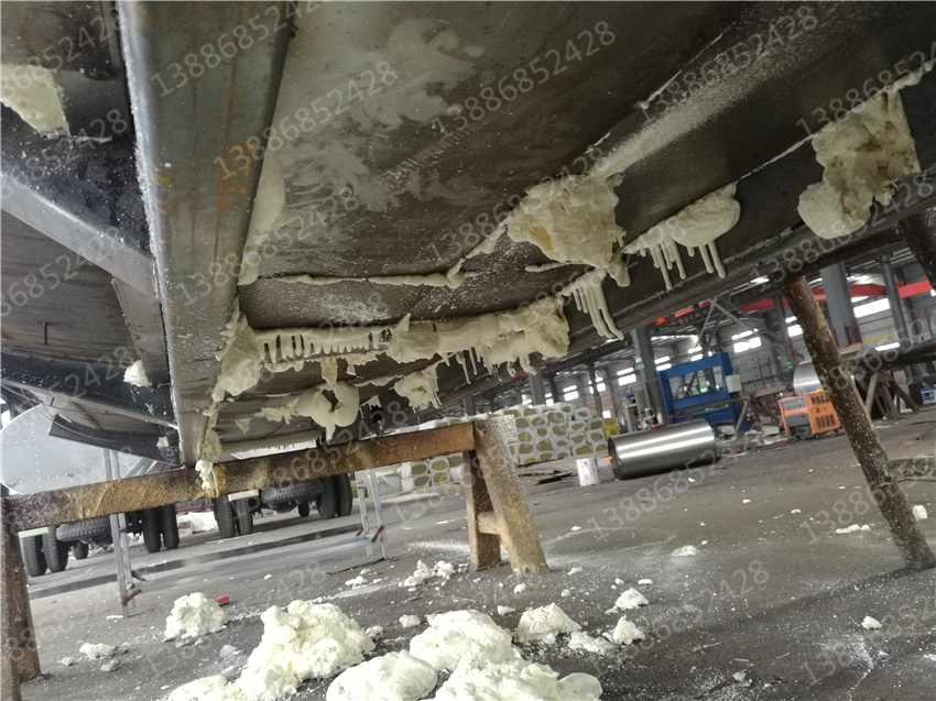 CLT5180ZBSEQ6型擺臂式垃圾車圖片|參數|配置|價格