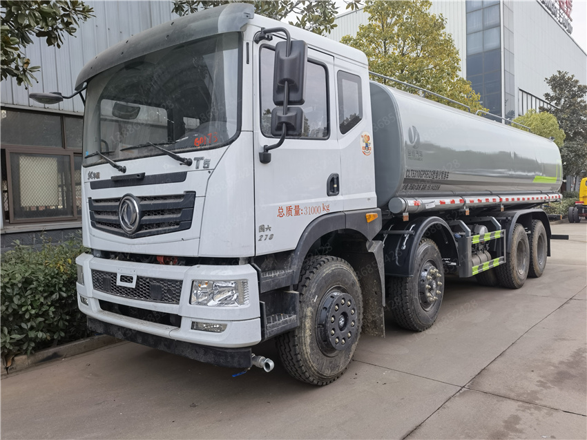 �A��25����ˮ܇|CLT5310GPSEQ6�;G������܇