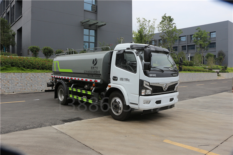 ����8����ˮ܇|CLT5100GPSEQ6�;G������܇|�Ԅ��ڞ�ˮ܇