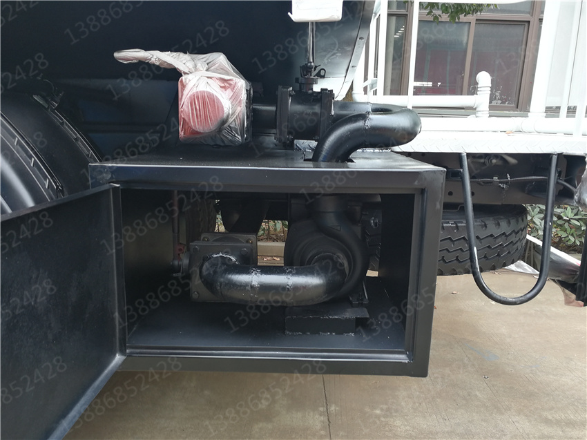 湖北盈通汽車北京東風藍牌灑生產廠