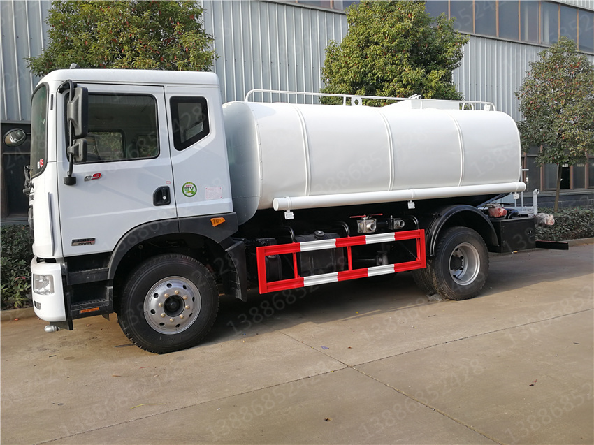 CLT5182GXEBJ6�����S܇�DƬ|����(sh��)|����|�r(ji��)��