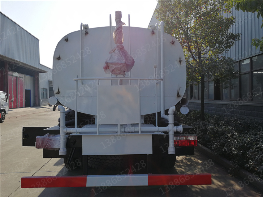 ����ӯͨ��܇�V�|�G�������։m܇��r