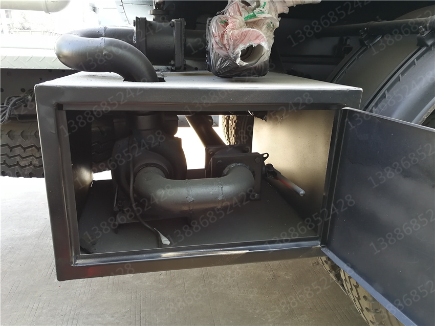 ����ӯͨ��܇���̸����։m܇