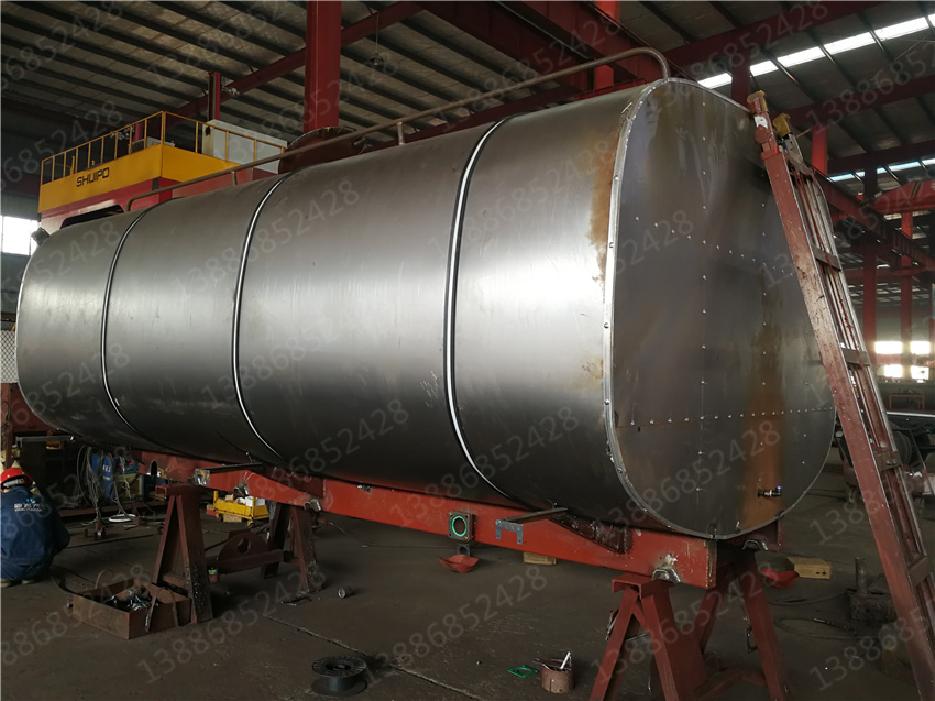 CLT5070TDYBJ6�Ͷ๦���։m܇�DƬ|����|����|�r��