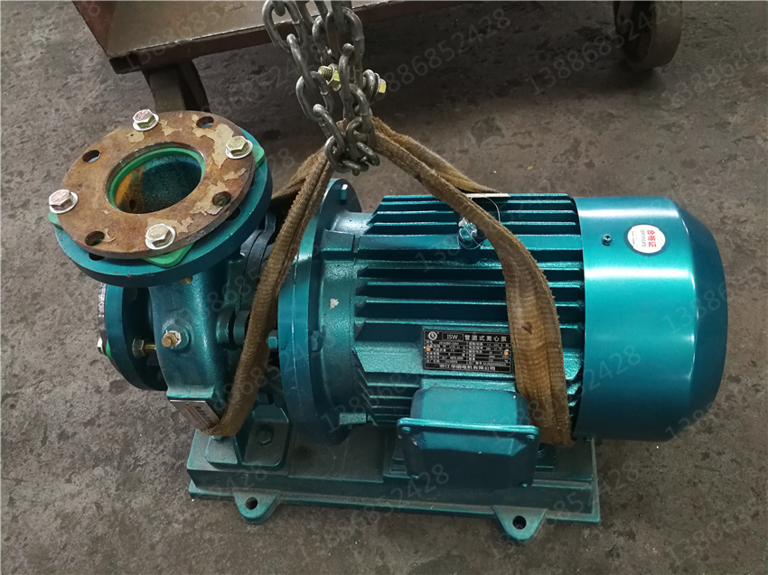 �|�L(f��ng)20��ԡ���͈DƬ|����(sh��)|����|�r(ji��)��