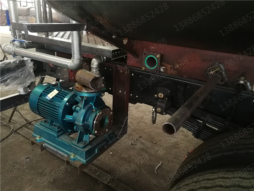 CLT5181ZYSEQ6�͉��sʽ����܇�DƬ|����|����|�r��