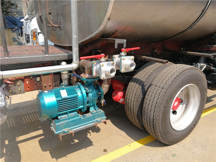 CLT5165GPSFV6A�;G������܇�DƬ|����|����|�r��