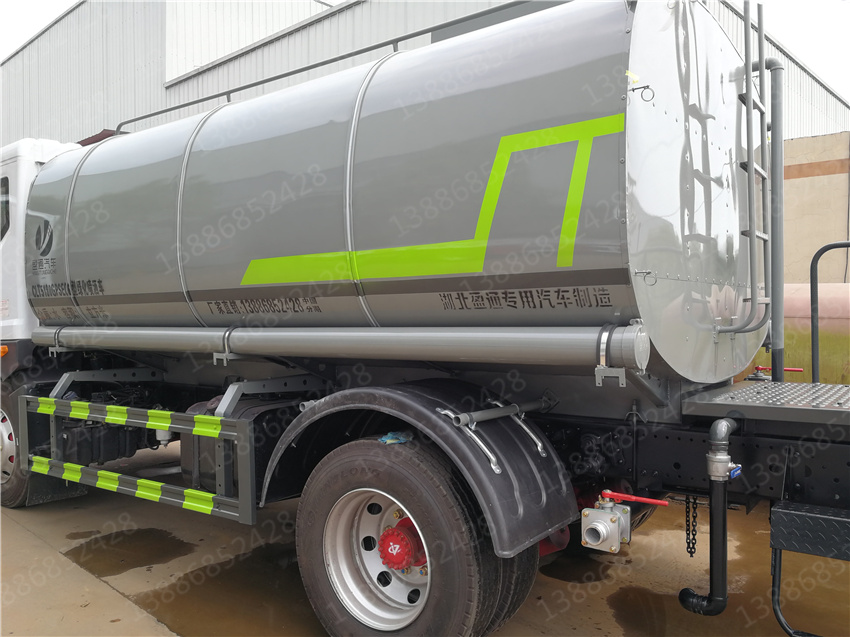 湖北盈通汽車北京東風藍牌灑生產廠