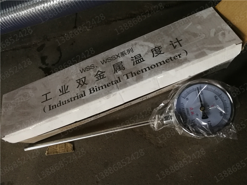 CLT5181TDYEQ6A�Ͷ๦���։m܇�DƬ|����(sh��)|����|�r(ji��)��