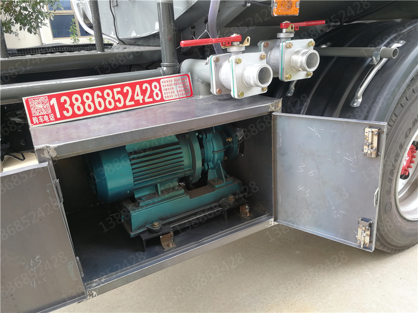 CLT5100GQWEQ6����ϴ����܇�DƬ|����(sh��)|����|�r��