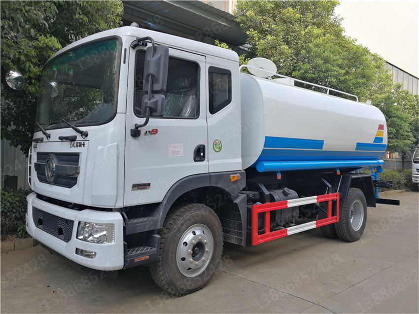 �����\(y��n)�DƬ|����(sh��)|����|�r(ji��)��