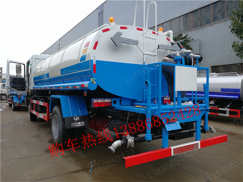 CLT5184GXWBJ6������܇�DƬ|����(sh��)|����|�r��