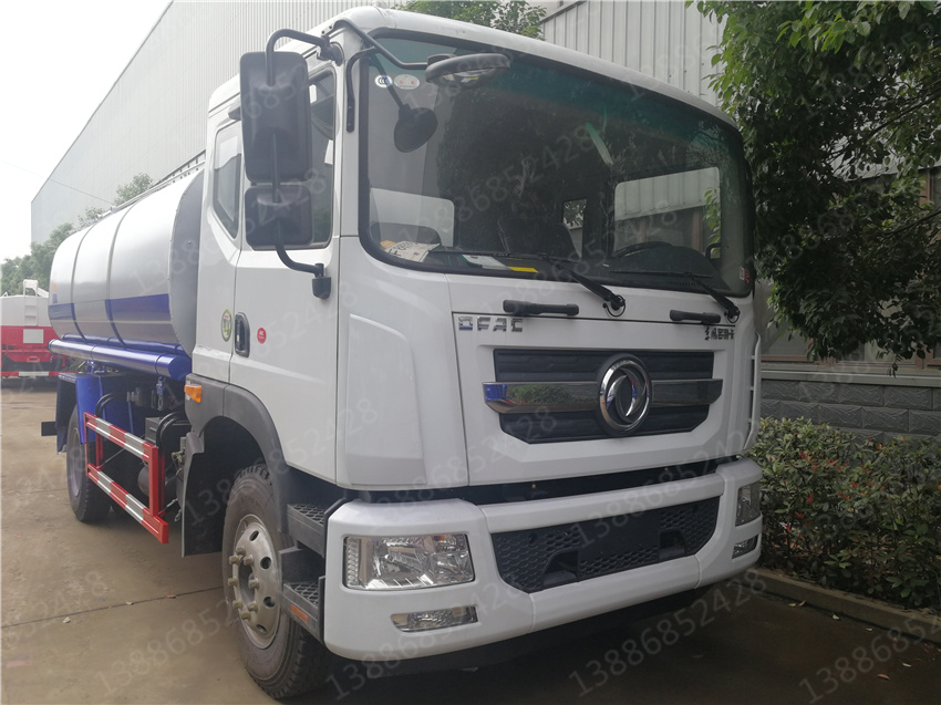 CLT5071TSLBJ6型掃路車圖片|參數(shù)|配置|價格