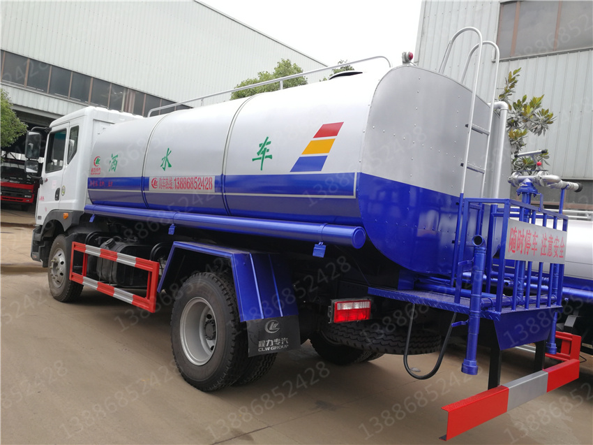 ����ӯͨ��܇(ch��)�F��܇(ch��)