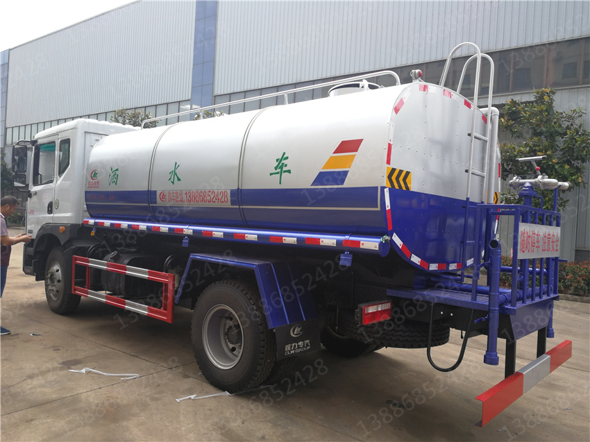 CLT5160TDYEQ6�Ͷ๦���։m܇�DƬ|����|����|�r��