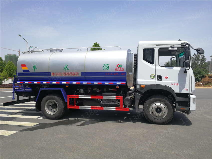 CLT5161TDYBJ6�Ͷ๦���։m܇�DƬ|����(sh��)|����|�r(ji��)��