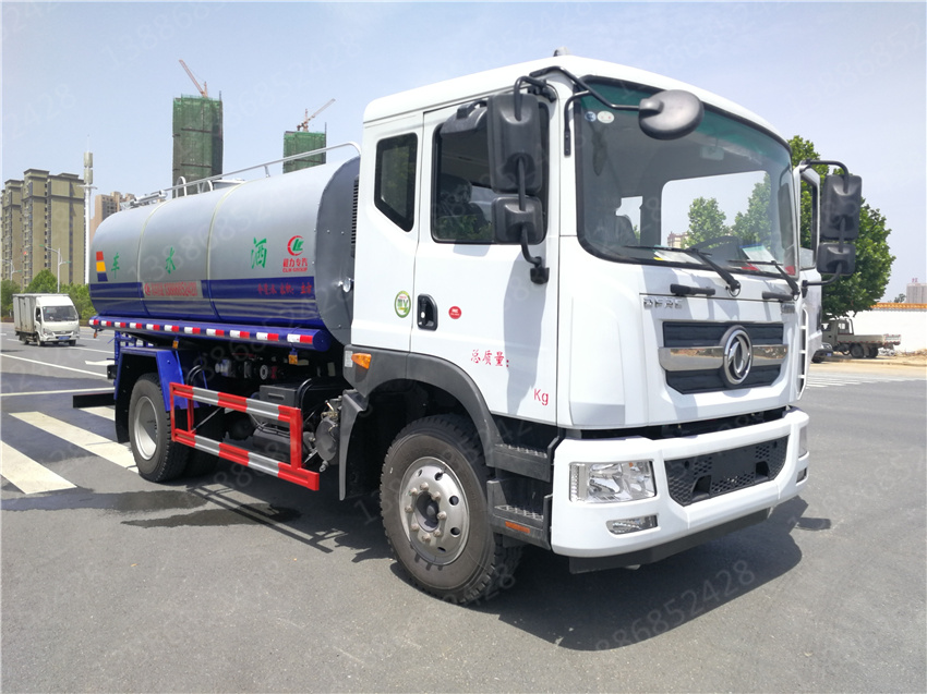 �����\(y��n)�DƬ|����(sh��)|����|�r(ji��)��