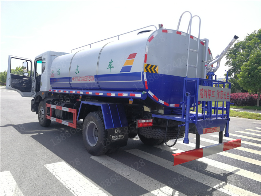 �|�L10����DƬ|����|����|�r��