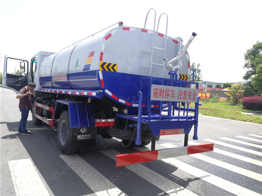 ����ӯͨ��܇���̸����։m܇