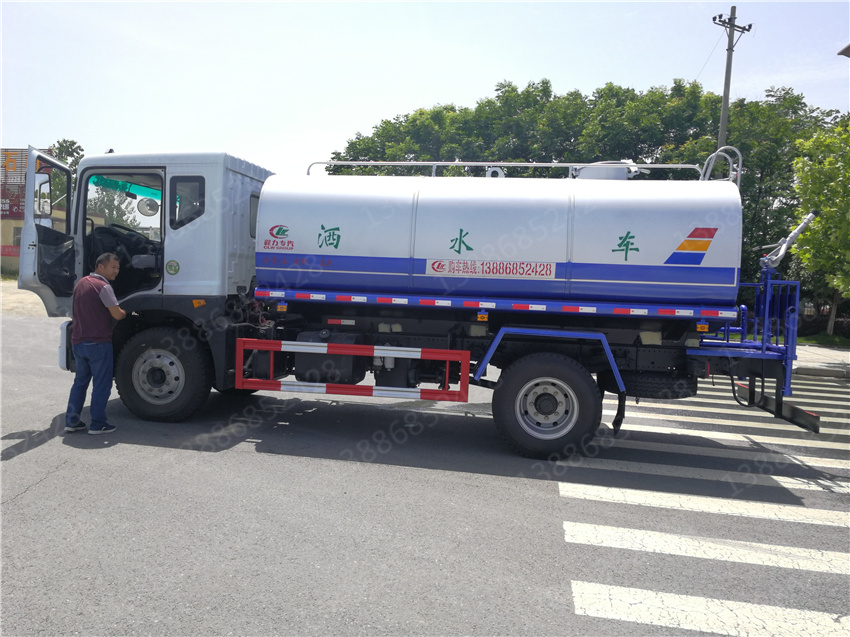 10�������\�DƬ|����|����|�r��