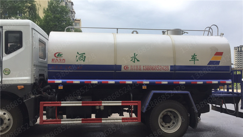 ����ӯͨ��܇�������ظ��