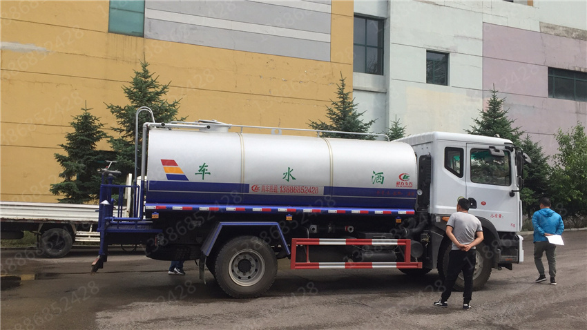 CLT5100GQWEQ6����ϴ����܇�DƬ|����(sh��)|����|�r��