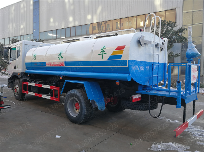 湖北盈通汽車(chē)湖北霧炮灑價(jià)格表