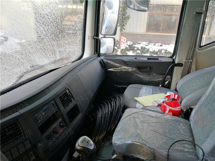 ����ӯͨ��܇���������։m܇�r��