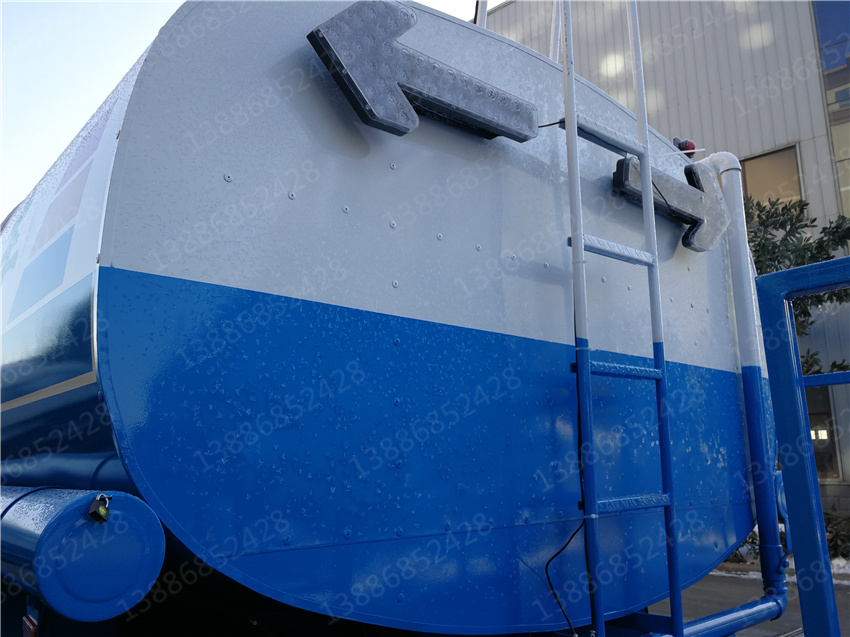 CLT5100GQWEQ6����ϴ����܇�DƬ|����(sh��)|����|�r��