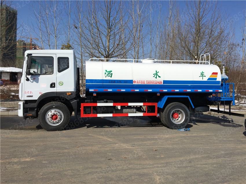 湖北盈通汽車(chē)湖北霧炮灑價(jià)格表