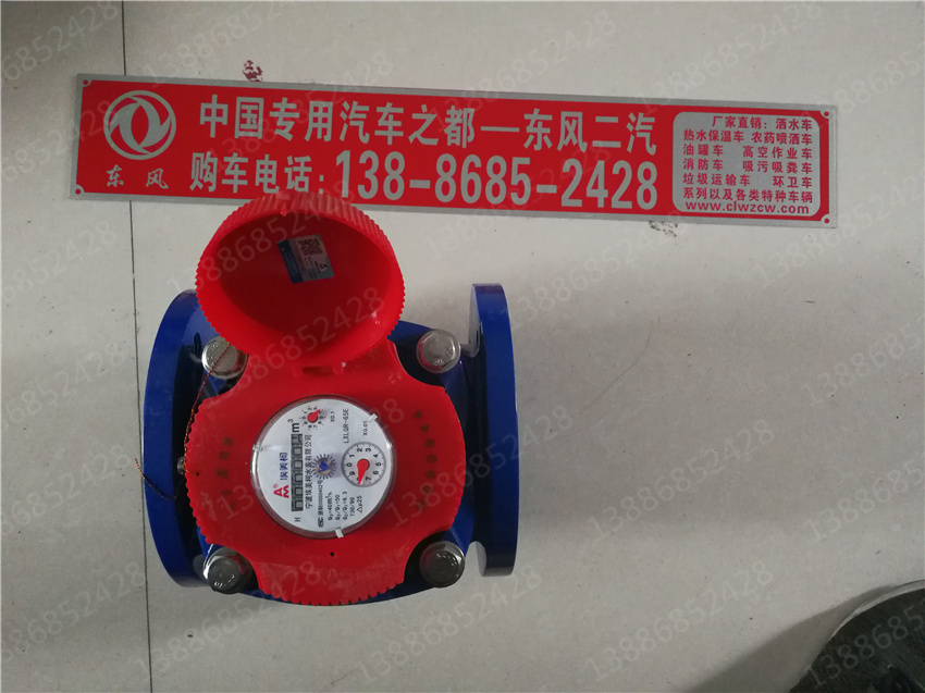 �����\(y��n)�DƬ|����(sh��)|����|�r(ji��)��