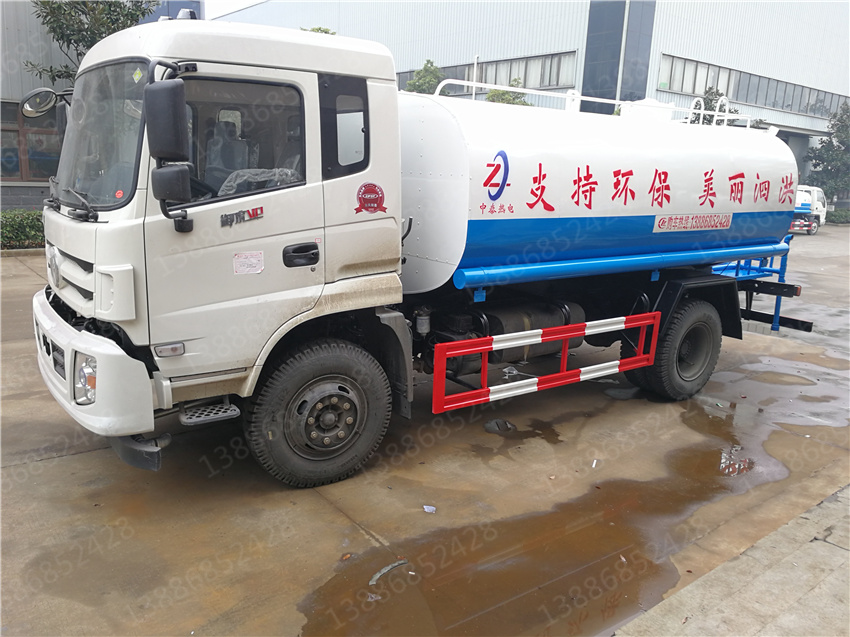 CLT5100GQWEQ6����ϴ����܇�DƬ|����(sh��)|����|�r��