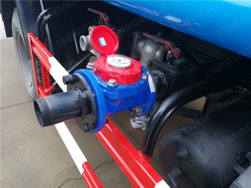 CLT5184TDYZZ6�Ͷ๦���։m܇�DƬ|����(sh��)|����|�r(ji��)��