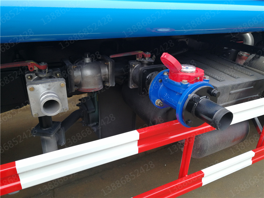 CLT5182GXEBJ6�����S܇�DƬ|����(sh��)|����|�r(ji��)��