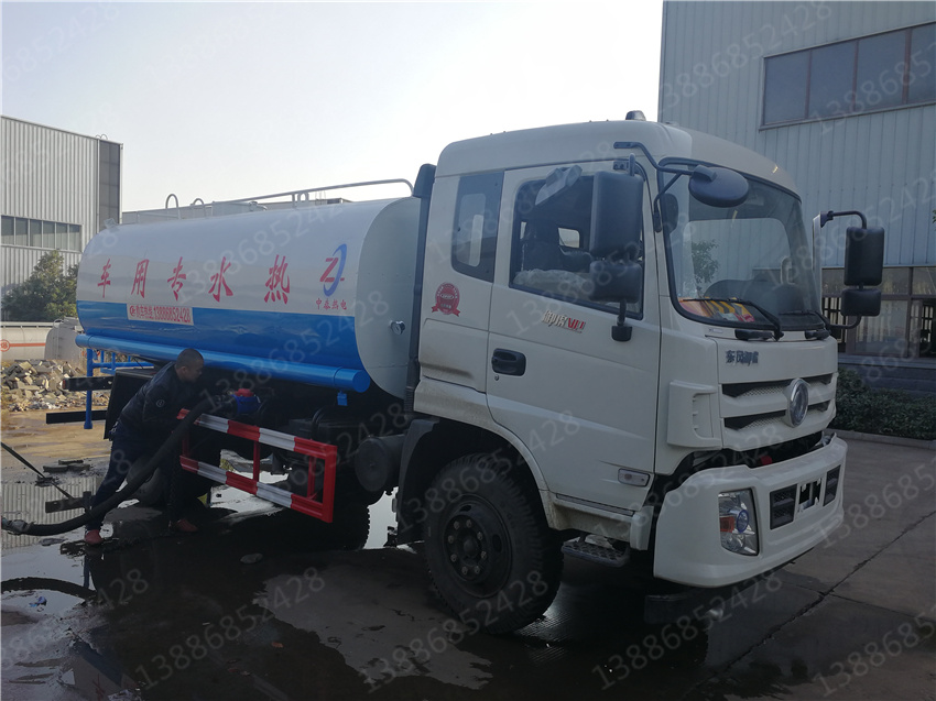 ����ӯͨ��܇������Ş�