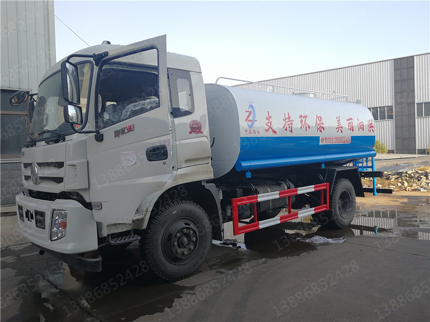 �|�L10����DƬ|����|����|�r��