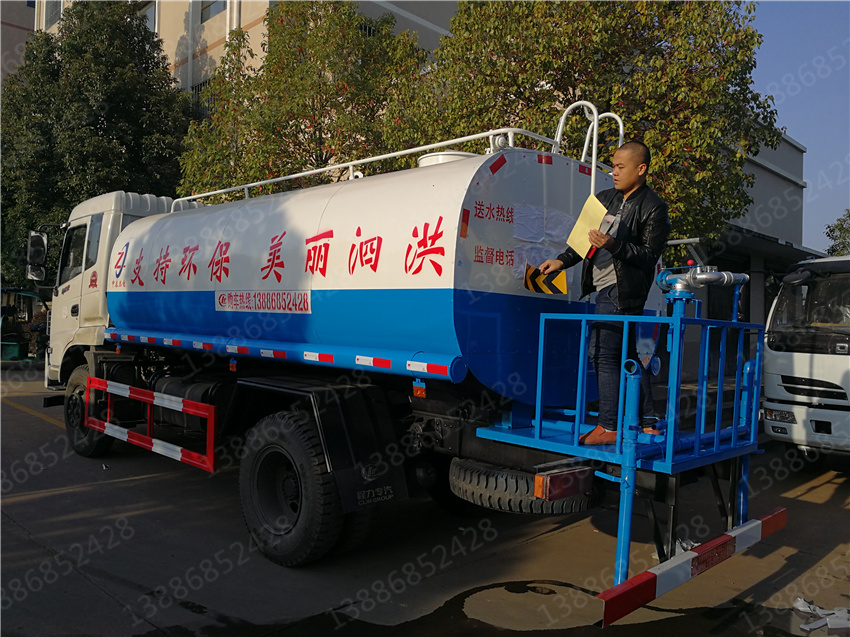 CLT5183GXEBJ6�����S܇�DƬ|����(sh��)|����|�r(ji��)��